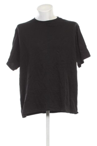 Herren Shirt Route 66, Größe 3XL, Farbe Schwarz, Preis 12,99 €