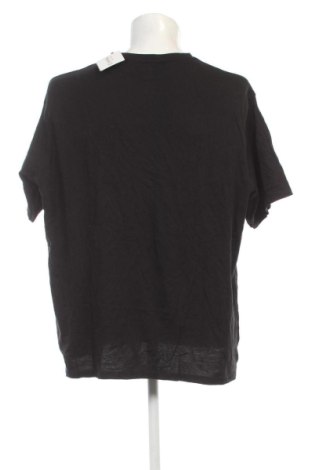 Herren Shirt Route 66, Größe 3XL, Farbe Schwarz, Preis 12,99 €