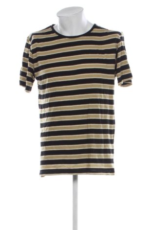 Herren T-Shirt Royal Class, Größe L, Farbe Mehrfarbig, Preis € 12,99