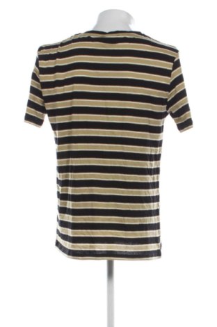 Herren T-Shirt Royal Class, Größe L, Farbe Mehrfarbig, Preis € 12,99