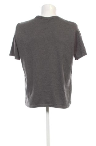 Pánske tričko  Royal Class, Veľkosť XL, Farba Sivá, Cena  11,95 €