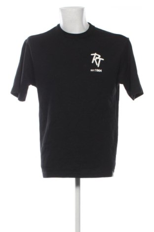 Herren Shirt Rt, Größe XL, Farbe Mehrfarbig, Preis 8,99 €