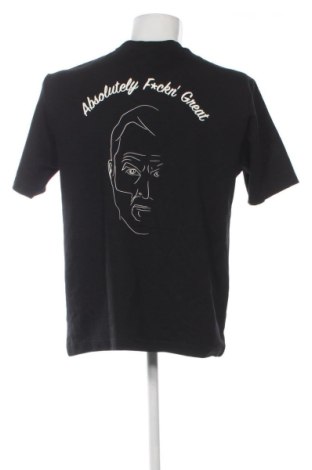 Herren Shirt Rt, Größe XL, Farbe Mehrfarbig, Preis 8,99 €