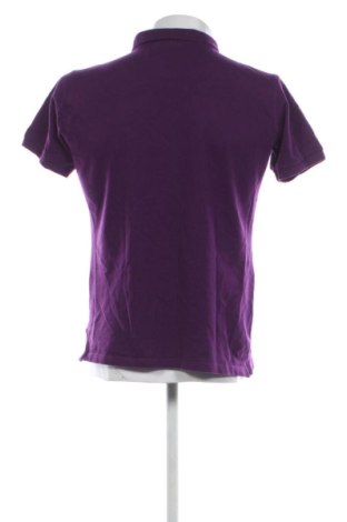 Herren Shirt Russell, Größe XXL, Farbe Lila, Preis 13,99 €