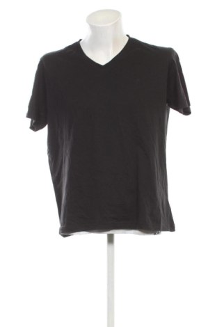 Pánske tričko  S.Oliver, Veľkosť XL, Farba Čierna, Cena  9,95 €