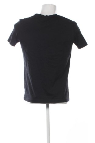 Męski T-shirt S.Oliver, Rozmiar L, Kolor Czarny, Cena 91,99 zł