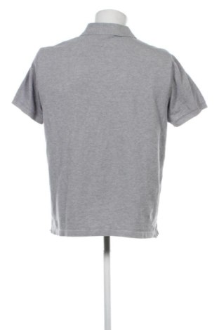 Tricou de bărbați S.Oliver, Mărime XL, Culoare Gri, Preț 63,99 Lei