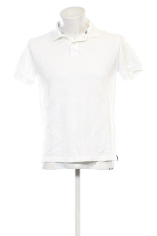 Herren T-Shirt S.Oliver, Größe M, Farbe Weiß, Preis € 13,99