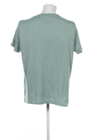 Męski T-shirt S.Oliver, Rozmiar XL, Kolor Kolorowy, Cena 40,99 zł