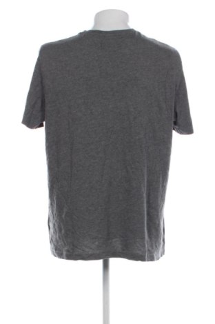 Férfi póló S.Oliver, Méret XXL, Szín Szürke, Ár 3 929 Ft