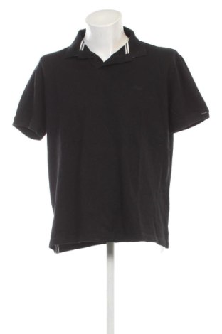 Herren T-Shirt S.Oliver, Größe XXL, Farbe Schwarz, Preis € 13,99