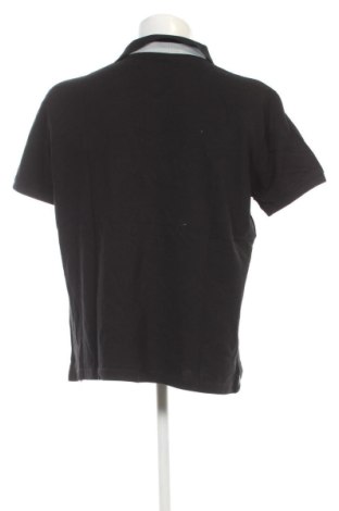 Herren T-Shirt S.Oliver, Größe XXL, Farbe Schwarz, Preis € 13,99