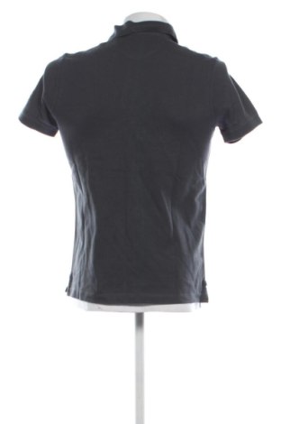 Férfi póló S.Oliver, Méret S, Szín Szürke, Ár 4 132 Ft