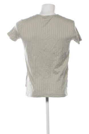 Ανδρικό t-shirt S.Oliver, Μέγεθος XXL, Χρώμα Πολύχρωμο, Τιμή 9,99 €