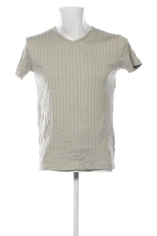 Ανδρικό t-shirt S.Oliver, Μέγεθος XXL, Χρώμα Πολύχρωμο, Τιμή 9,99 €