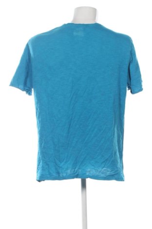 Herren Shirt S.Oliver, Größe XL, Farbe Mehrfarbig, Preis 8,99 €