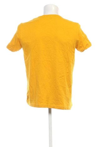Ανδρικό t-shirt S.Oliver, Μέγεθος L, Χρώμα Πολύχρωμο, Τιμή 9,99 €