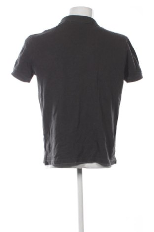Мъжка тениска S.Oliver, Размер L, Цвят Сив, Цена 10,73 €