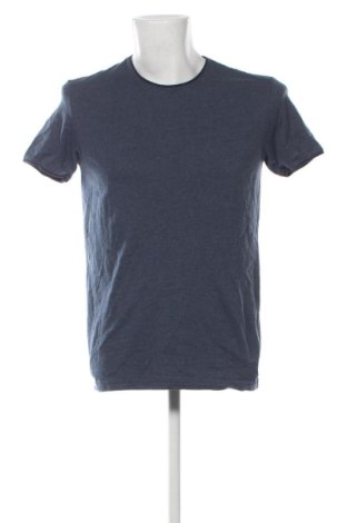 Herren Shirt S.Oliver, Größe L, Farbe Blau, Preis 9,99 €