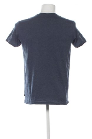 Herren Shirt S.Oliver, Größe L, Farbe Blau, Preis 9,99 €