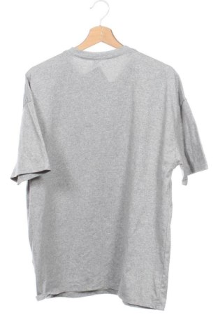 Pánske tričko  SHEIN, Veľkosť S, Farba Sivá, Cena  11,95 €