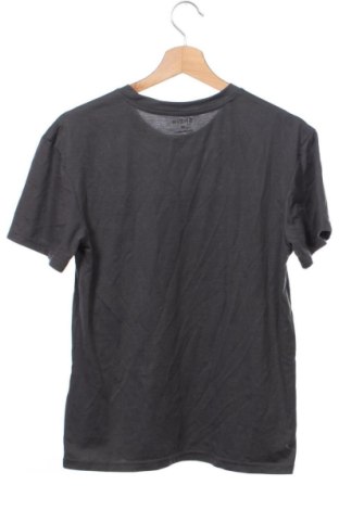 Męski T-shirt SHEIN, Rozmiar XS, Kolor Szary, Cena 51,99 zł