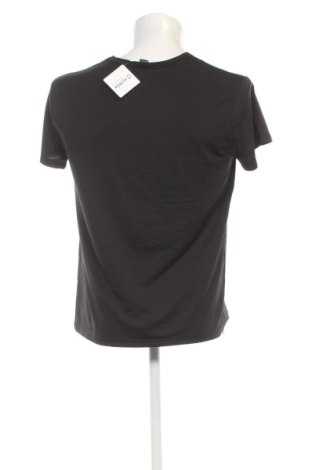 Herren Shirt SHEIN, Größe L, Farbe Schwarz, Preis 12,99 €