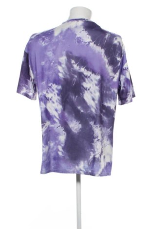 Férfi póló SHEIN, Méret L, Szín Sokszínű, Ár 4 132 Ft