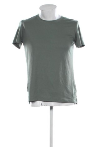 Herren Shirt SOC, Größe M, Farbe Grün, Preis 13,99 €
