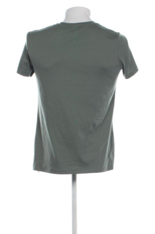 Herren Shirt SOC, Größe M, Farbe Grün, Preis 13,99 €