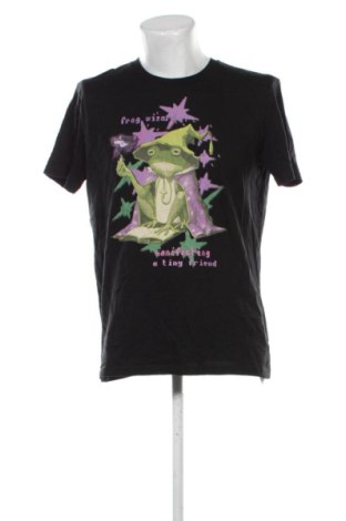 Herren T-Shirt STANLEY/STELLA, Größe XL, Farbe Mehrfarbig, Preis € 12,99