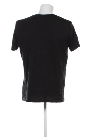 Herren T-Shirt STANLEY/STELLA, Größe XL, Farbe Mehrfarbig, Preis € 12,99