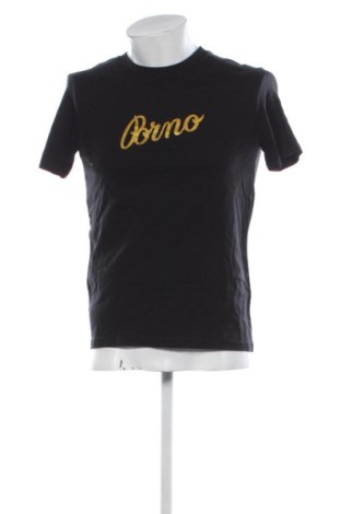 Мъжка тениска STANLEY/STELLA, Размер S, Цвят Черен, Цена 9,70 €