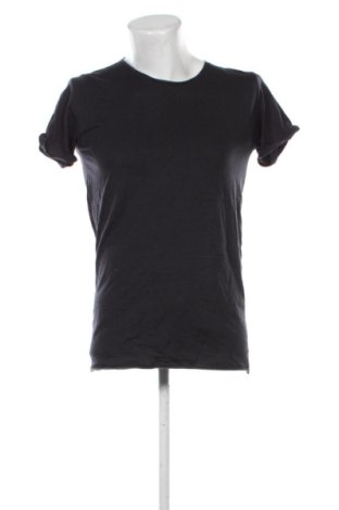Pánske tričko  SUIT, Veľkosť S, Farba Modrá, Cena  16,95 €