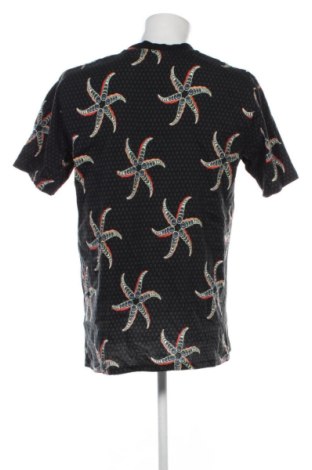 Мъжка тениска Scotch & Soda, Размер L, Цвят Многоцветен, Цена 21,00 €