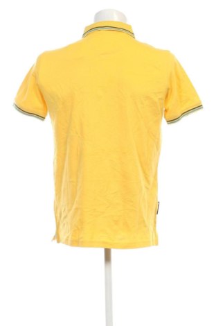 Pánske tričko  Sea Barrier, Veľkosť L, Farba Oranžová, Cena  12,95 €