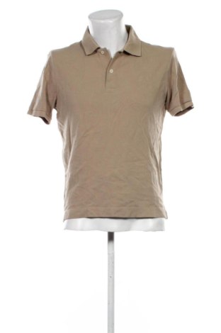 Мъжка тениска Seidensticker, Размер M, Цвят Кафяв, Цена 10,23 €