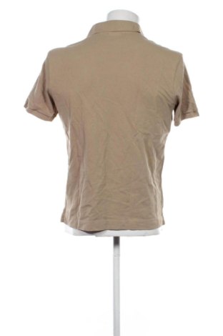 Мъжка тениска Seidensticker, Размер M, Цвят Кафяв, Цена 10,23 €