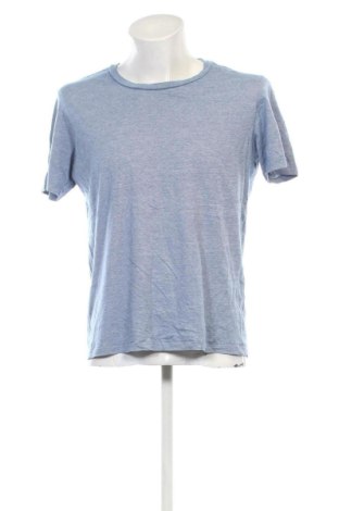 Мъжка тениска Selected Homme, Размер XL, Цвят Многоцветен, Цена 7,66 €