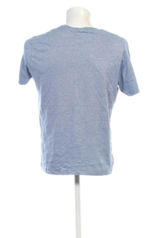 Мъжка тениска Selected Homme, Размер XL, Цвят Многоцветен, Цена 7,66 €