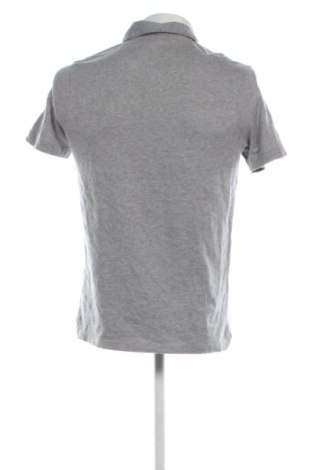 Мъжка тениска Selected Homme, Размер M, Цвят Сив, Цена 21,47 €