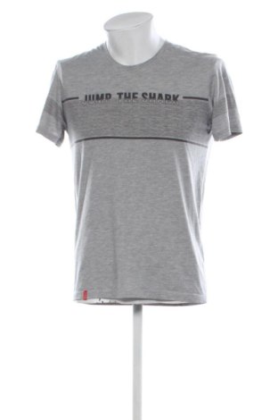 Мъжка тениска Shark, Размер L, Цвят Многоцветен, Цена 8,00 €