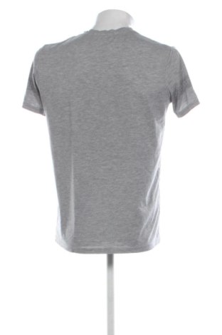 Мъжка тениска Shark, Размер L, Цвят Многоцветен, Цена 8,00 €