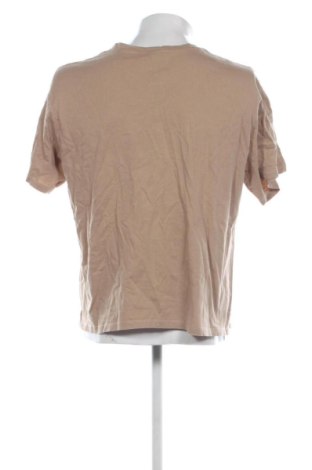 Męski T-shirt Shoeby, Rozmiar XL, Kolor Kolorowy, Cena 40,99 zł