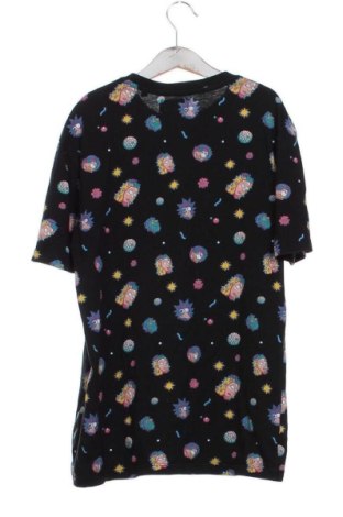 Férfi póló Sinsay, Méret XS, Szín Sokszínű, Ár 4 132 Ft