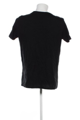 Herren T-Shirt Sky, Größe XXL, Farbe Schwarz, Preis € 10,99