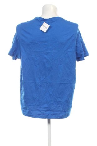 Pánske tričko  Slazenger, Veľkosť XXL, Farba Modrá, Cena  11,95 €