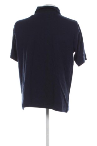 Pánske tričko  Slazenger, Veľkosť L, Farba Modrá, Cena  11,95 €