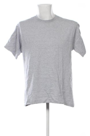 Herren Shirt Slazenger, Größe XL, Farbe Grau, Preis 12,99 €