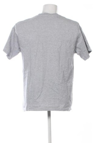 Herren Shirt Slazenger, Größe XL, Farbe Grau, Preis 12,99 €